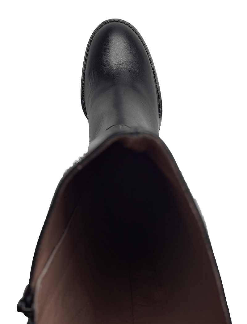 Wonders - MATE - isy negro - 3