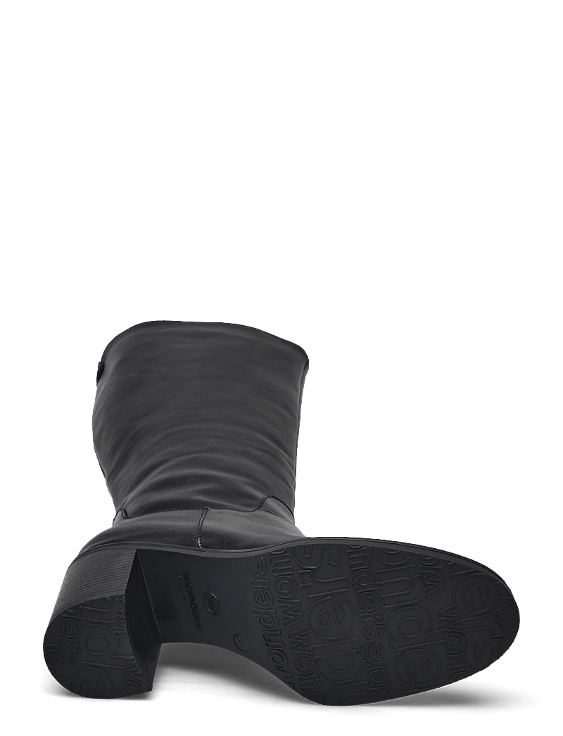 Wonders - MATE - isy negro - 4