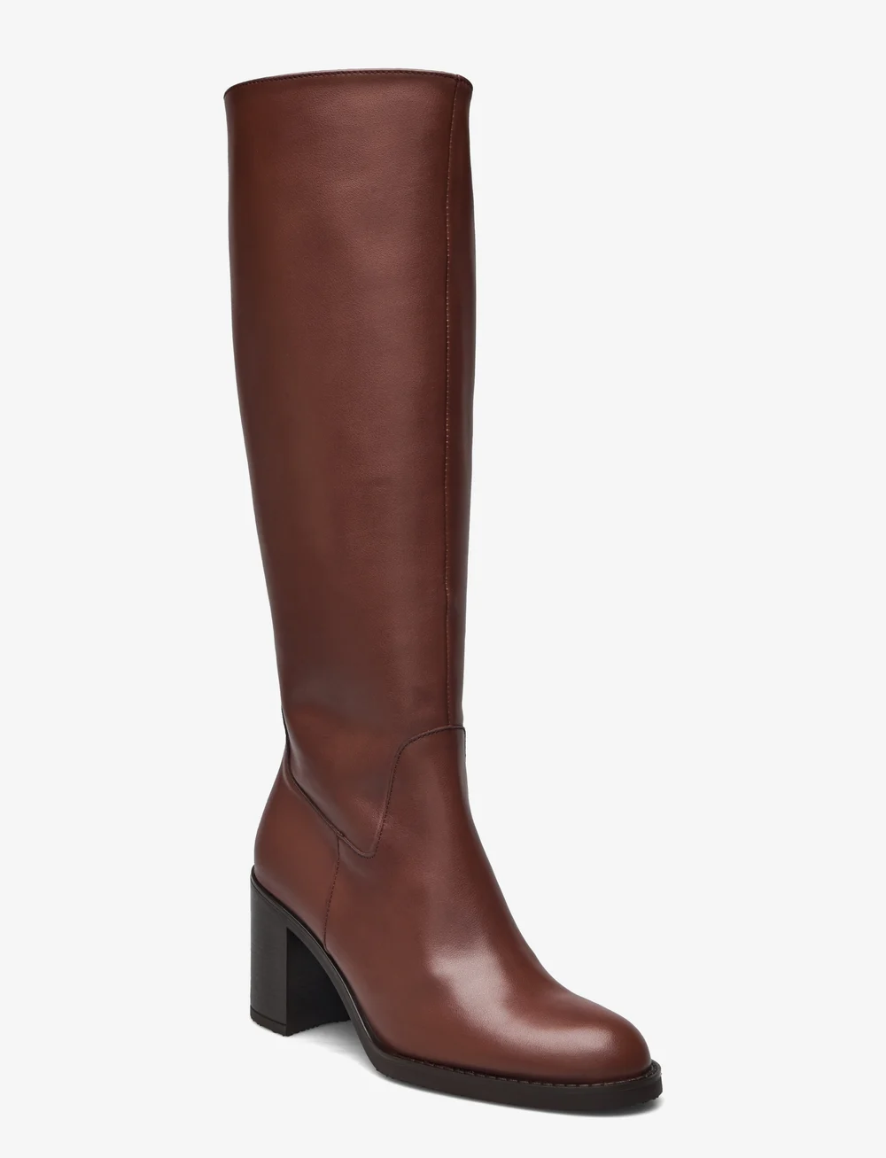 Bottes wonders sales