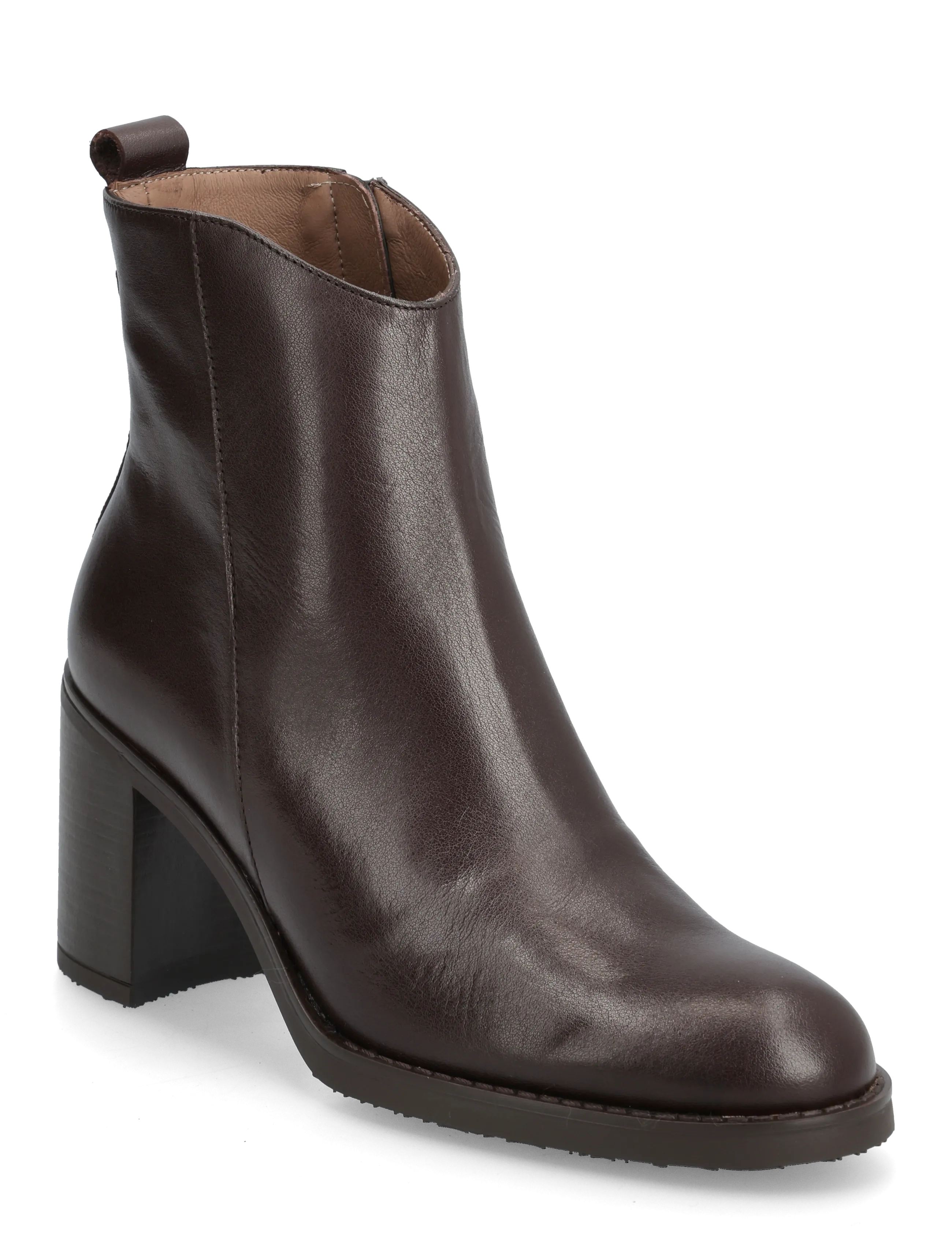 WONDERS Remache 10 Braun - 42 - Damen