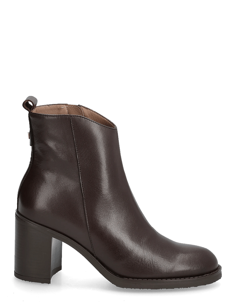 Wonders - REMACHE 10 - stiefeletten mit absatz - testa - 1