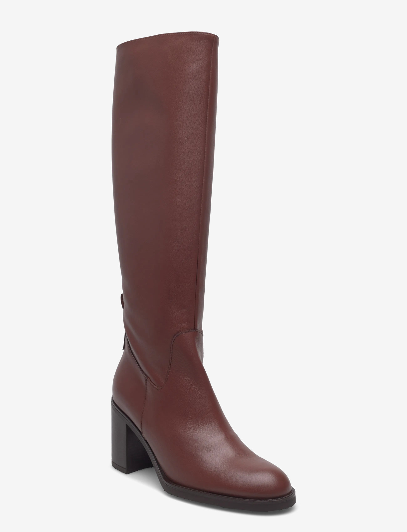 Wonders - REMACHE 11 - knee high boots - spaniel - 0