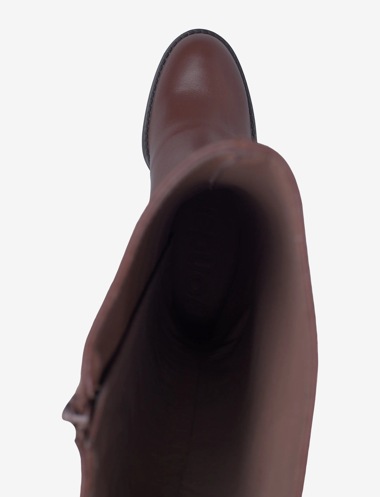 Wonders - REMACHE 11 - knee high boots - spaniel - 3