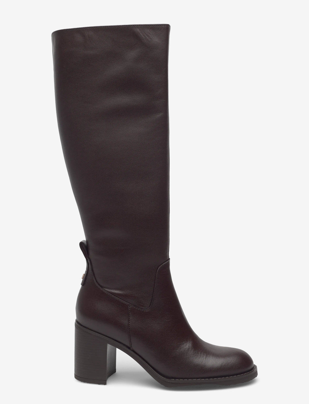 Wonders - REMACHE 11 - testa - 1