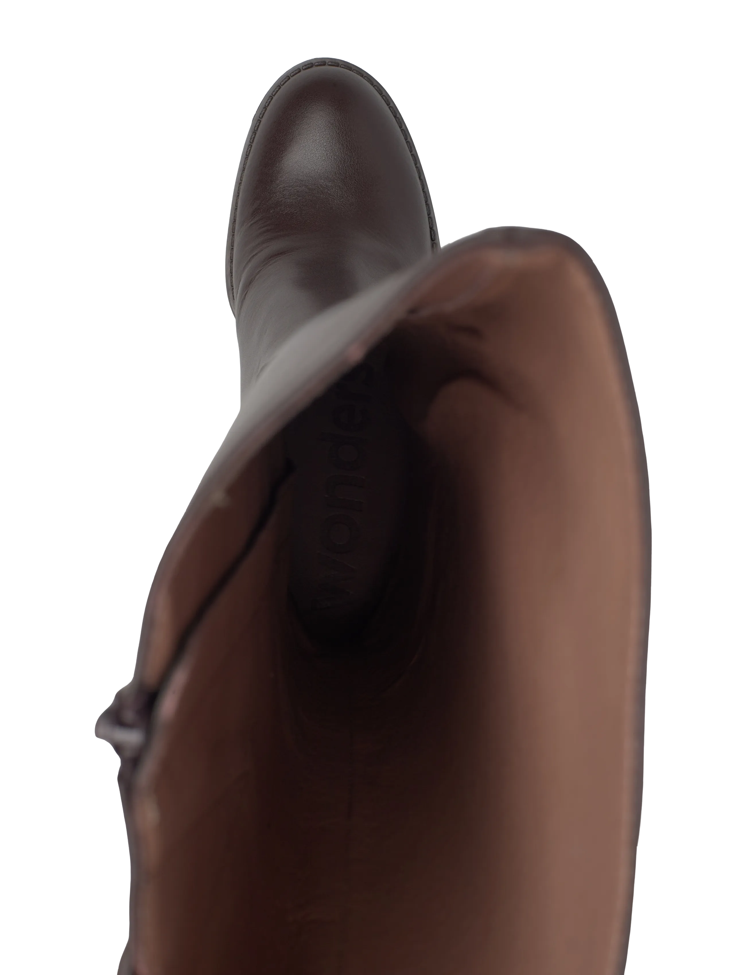Wonders - REMACHE 11 - testa - 3