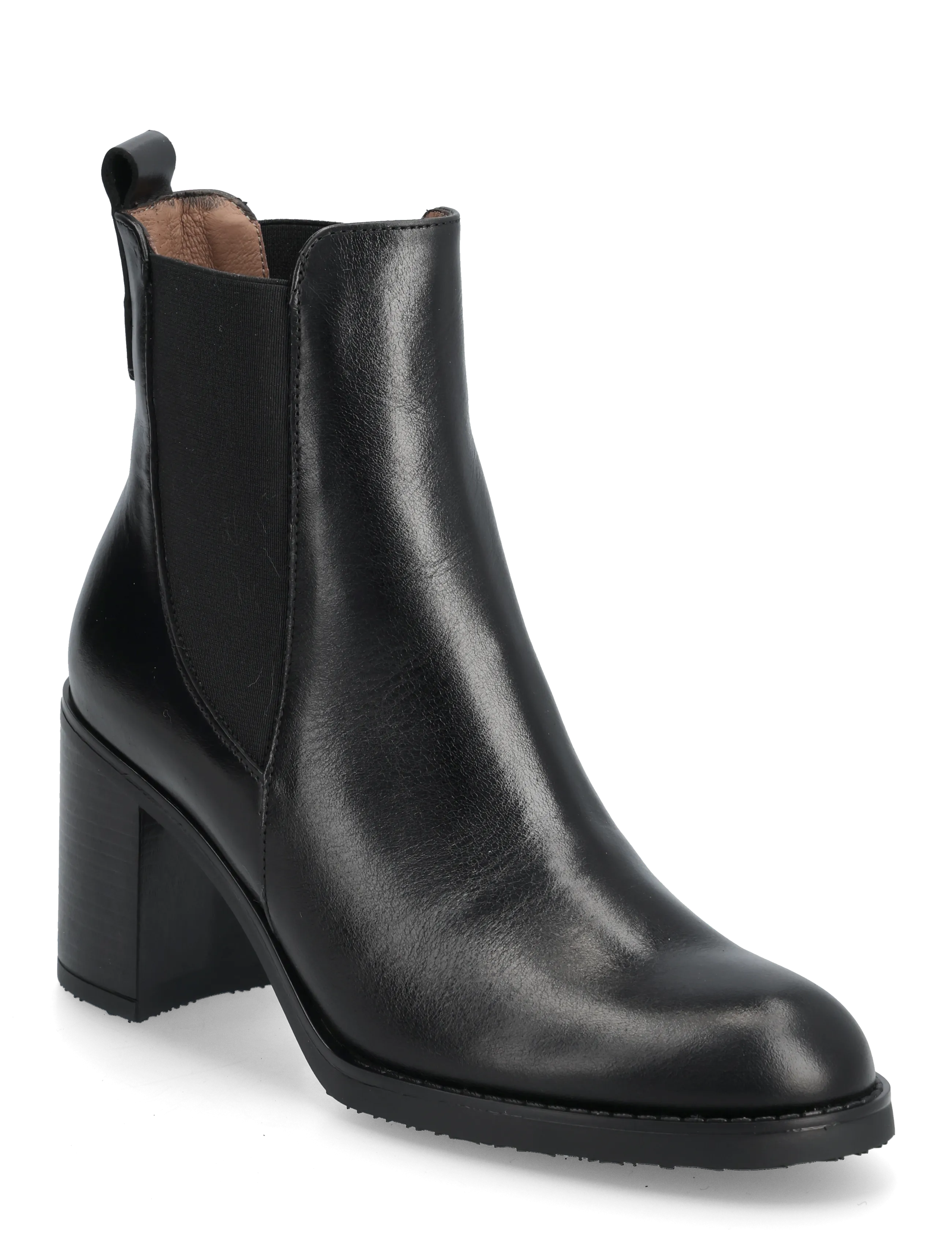 WONDERS Remache 12 Silber - 42 - Damen