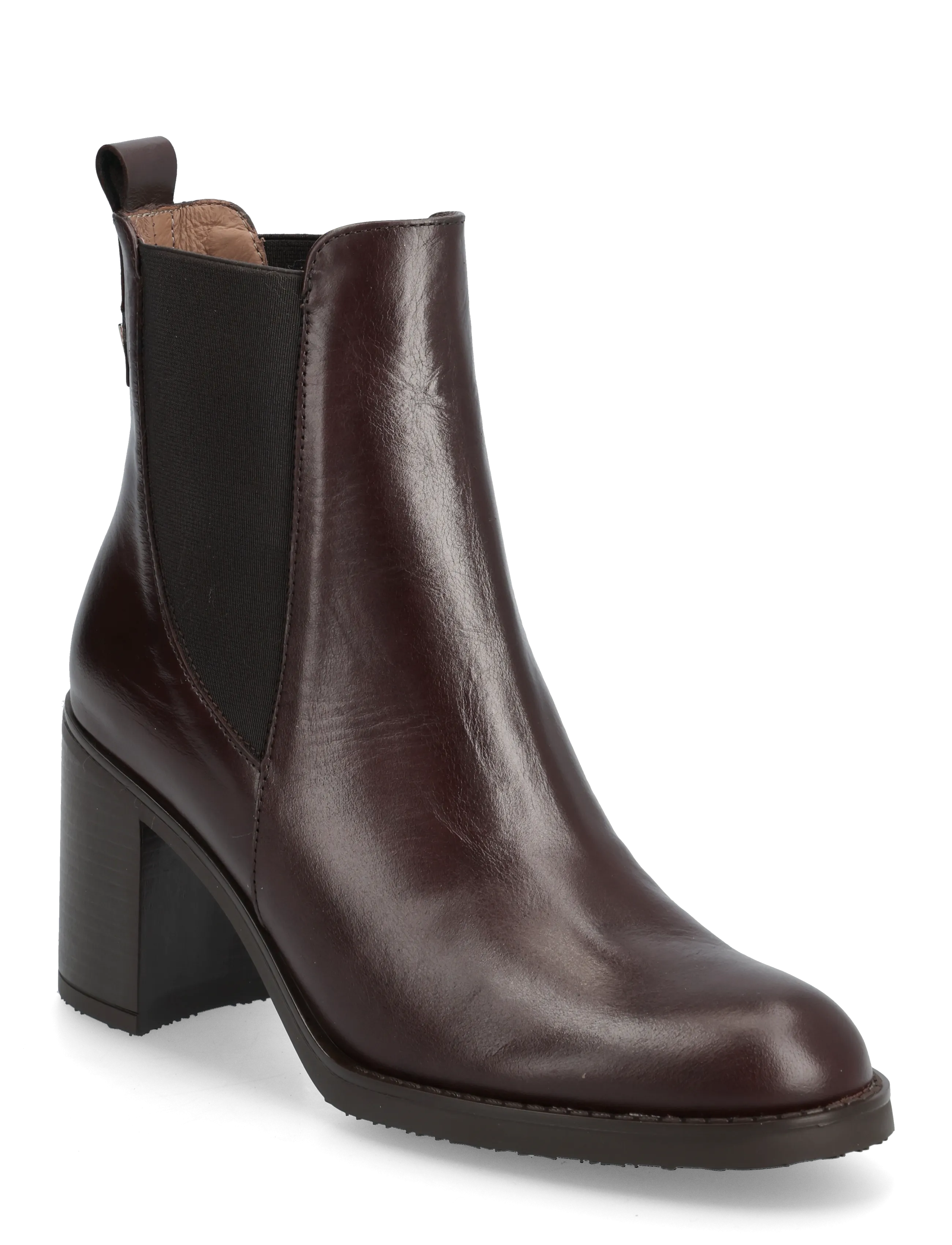 WONDERS Remache 12 Braun - 39 - Damen