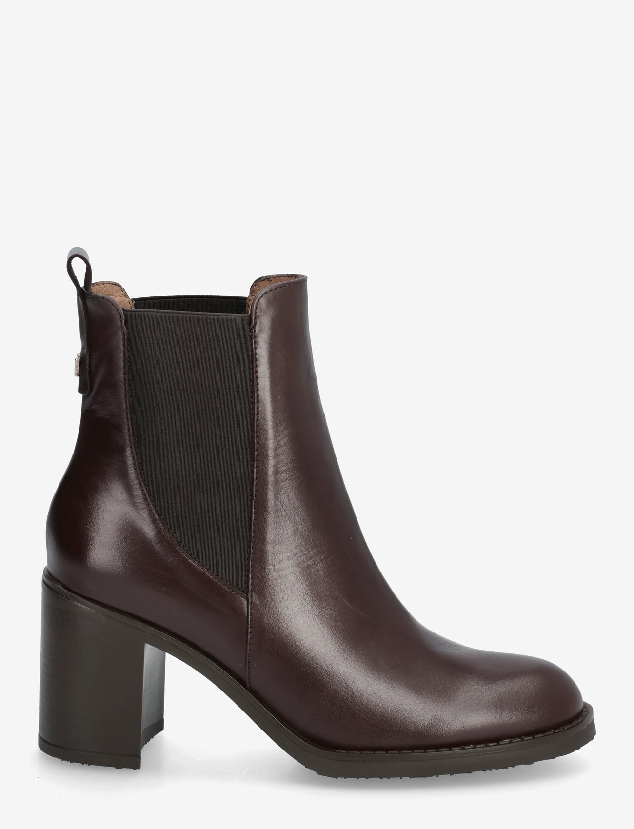 Wonders - REMACHE 12 - stövletter - testa - 1