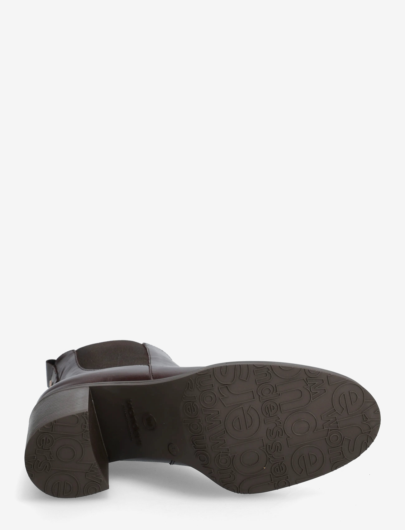 Wonders - REMACHE 12 - stövletter - testa - 4