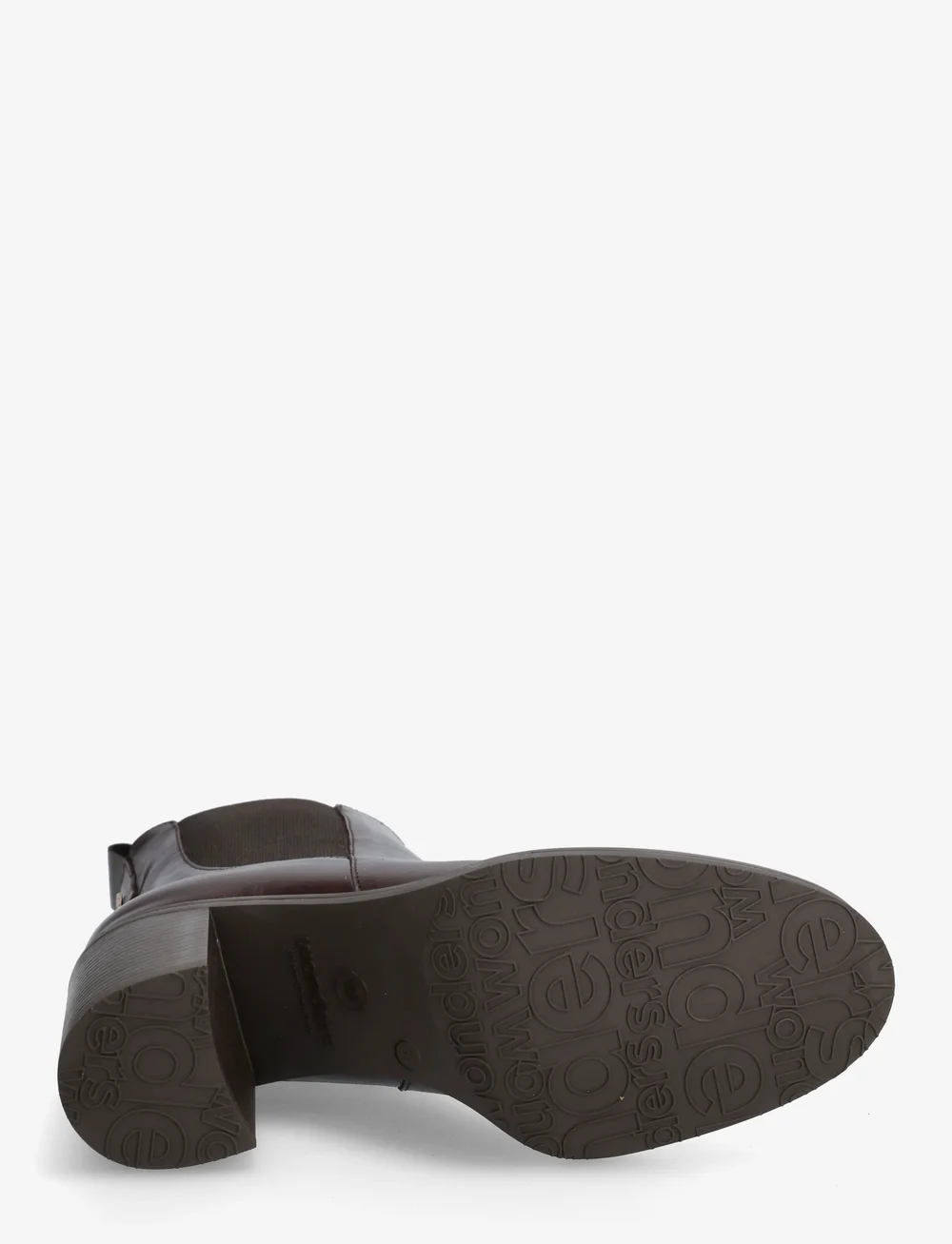 Wonders - REMACHE 12 - stövletter - testa - 4