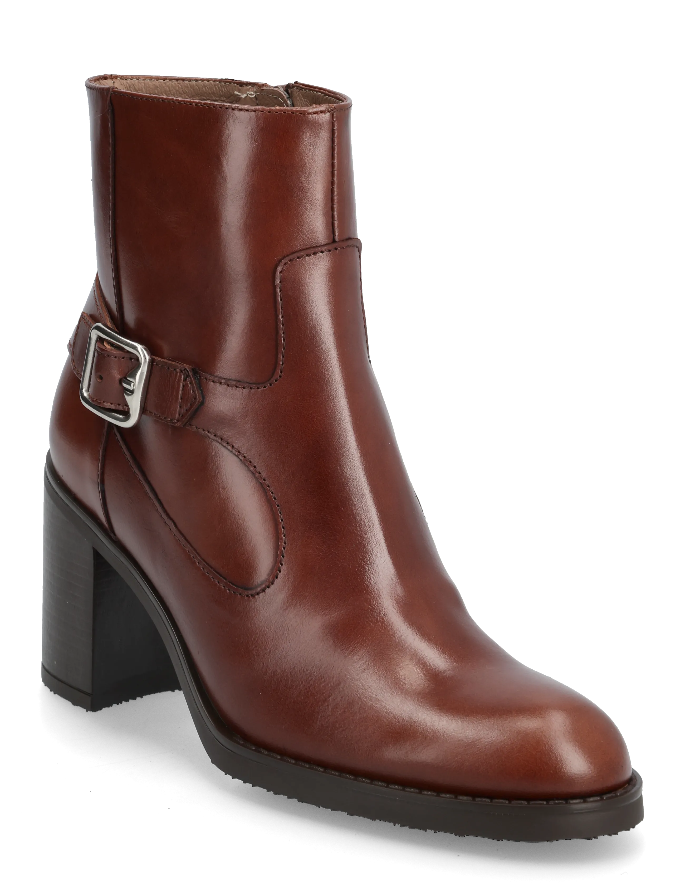 WONDERS Remache 13 Braun - 36 - Damen