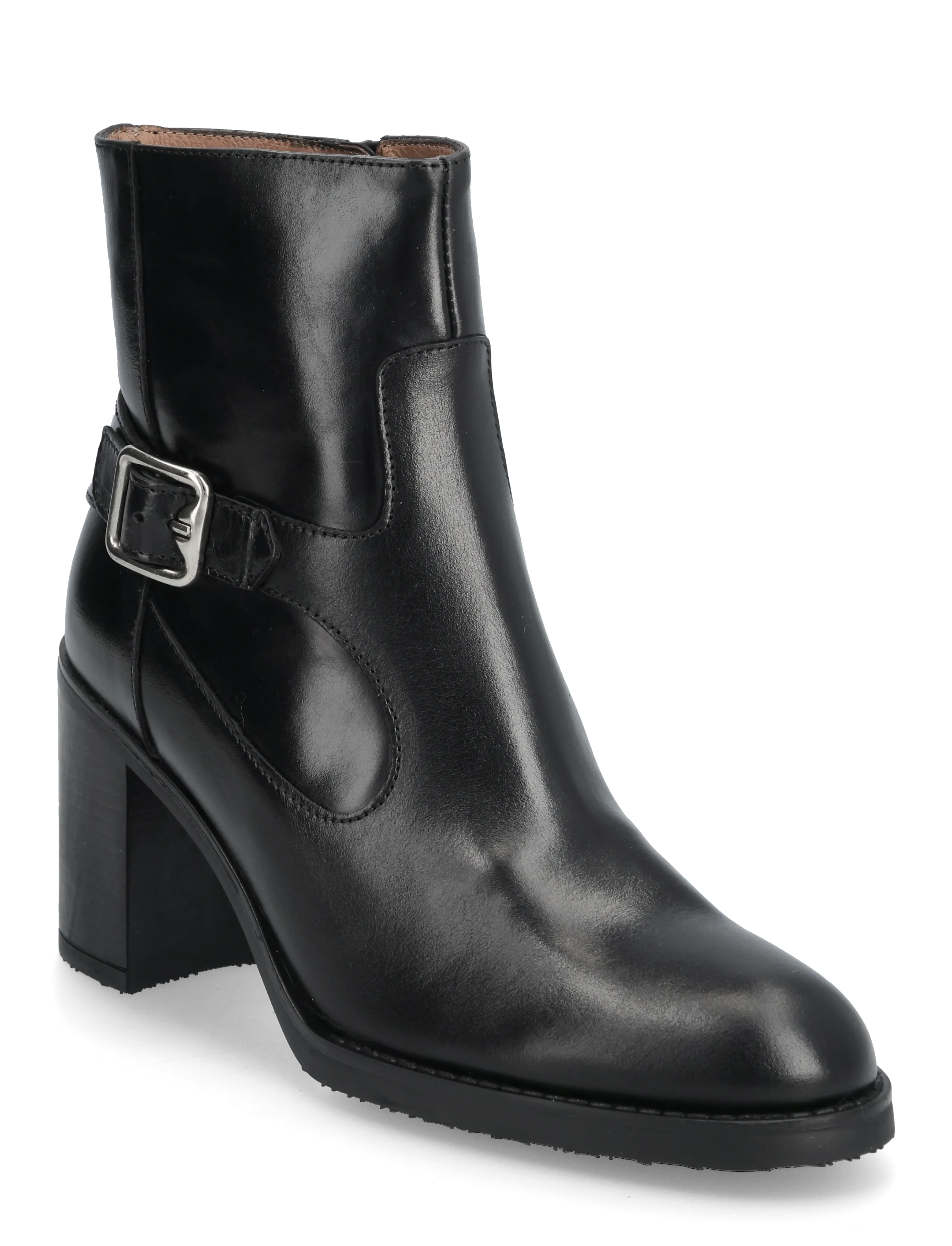 WONDERS Remache 13 Schwarz - 42 - Damen