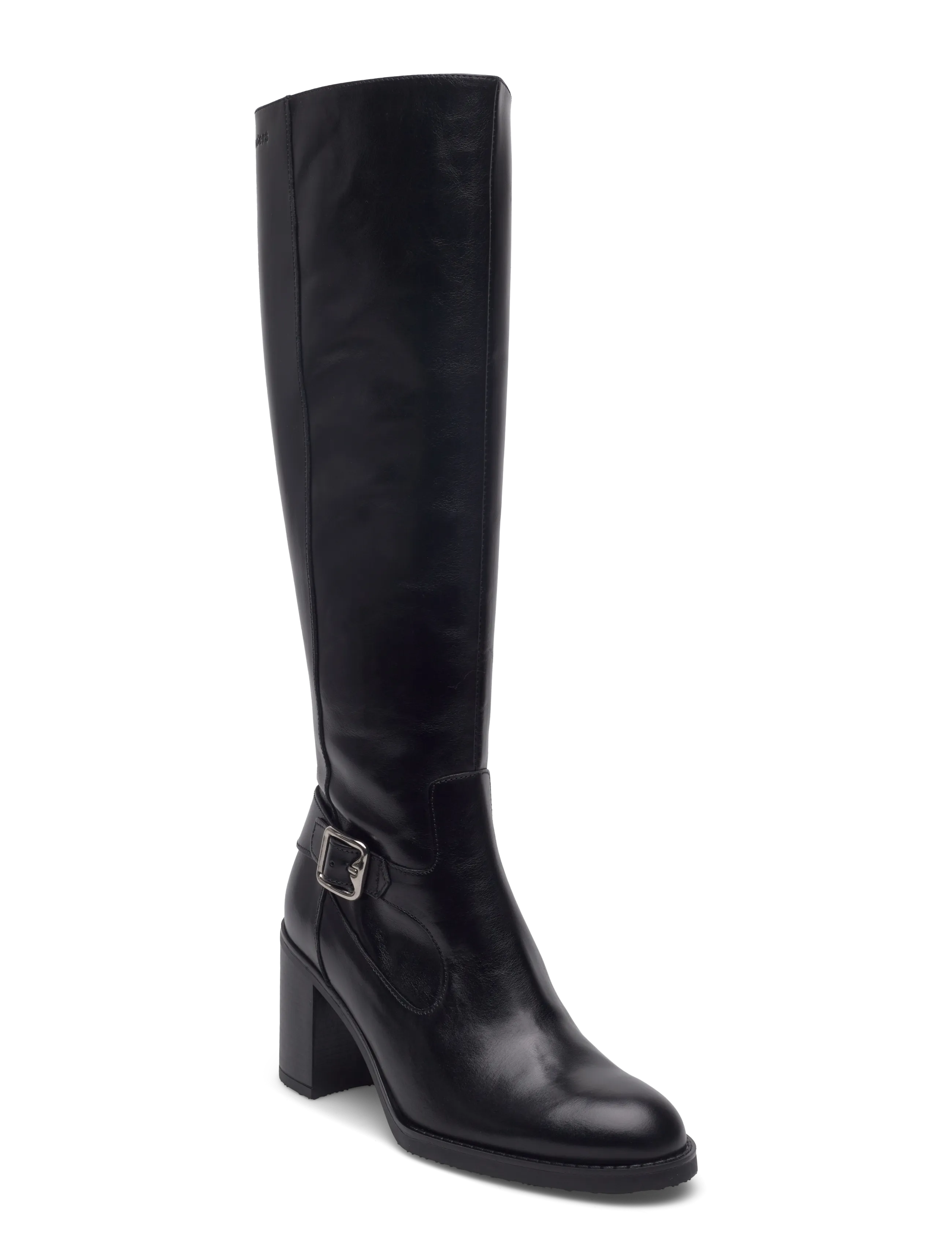 WONDERS Remache 14 Schwarz - 36 - Damen