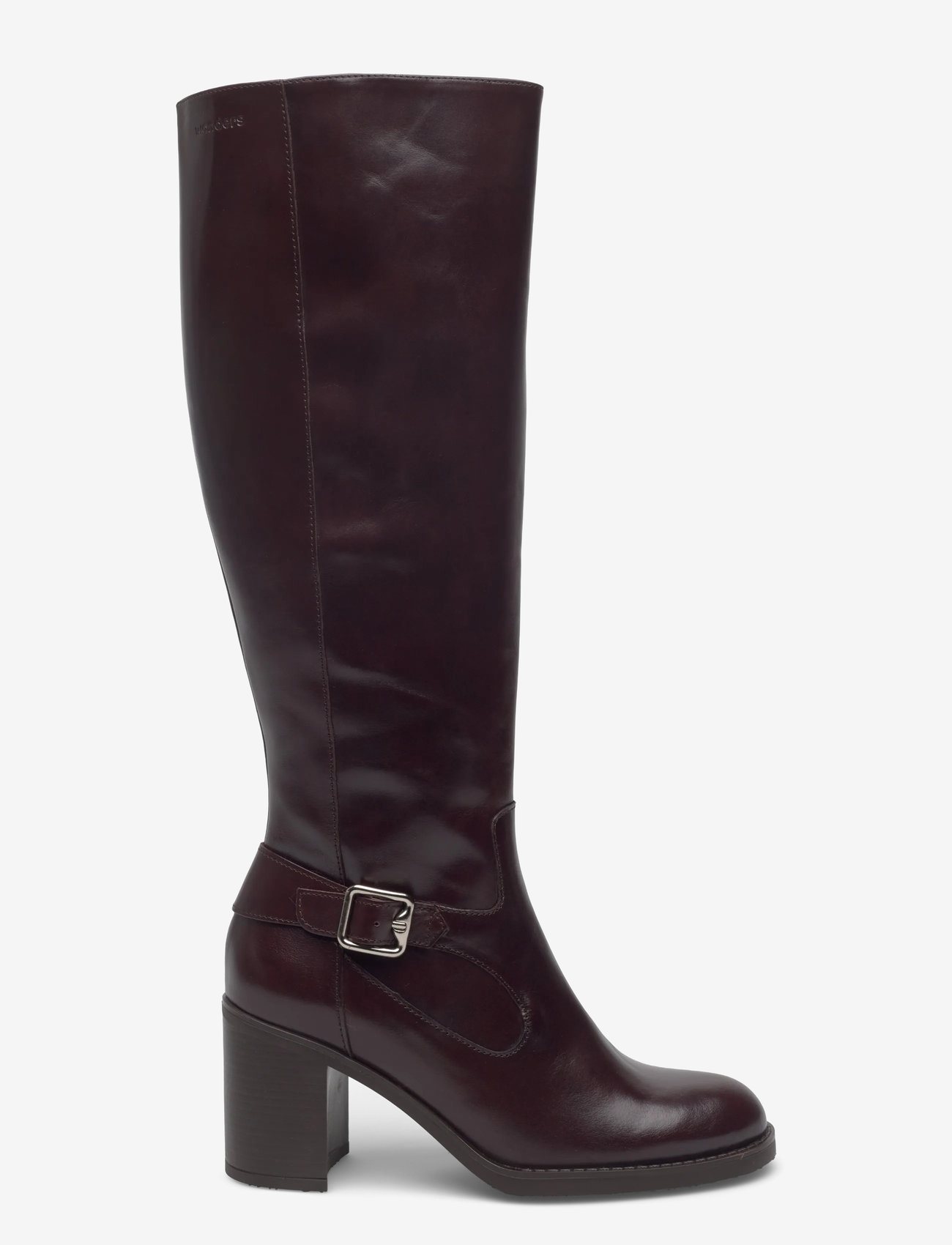 Wonders - REMACHE 14 - knee high boots - testa - 1