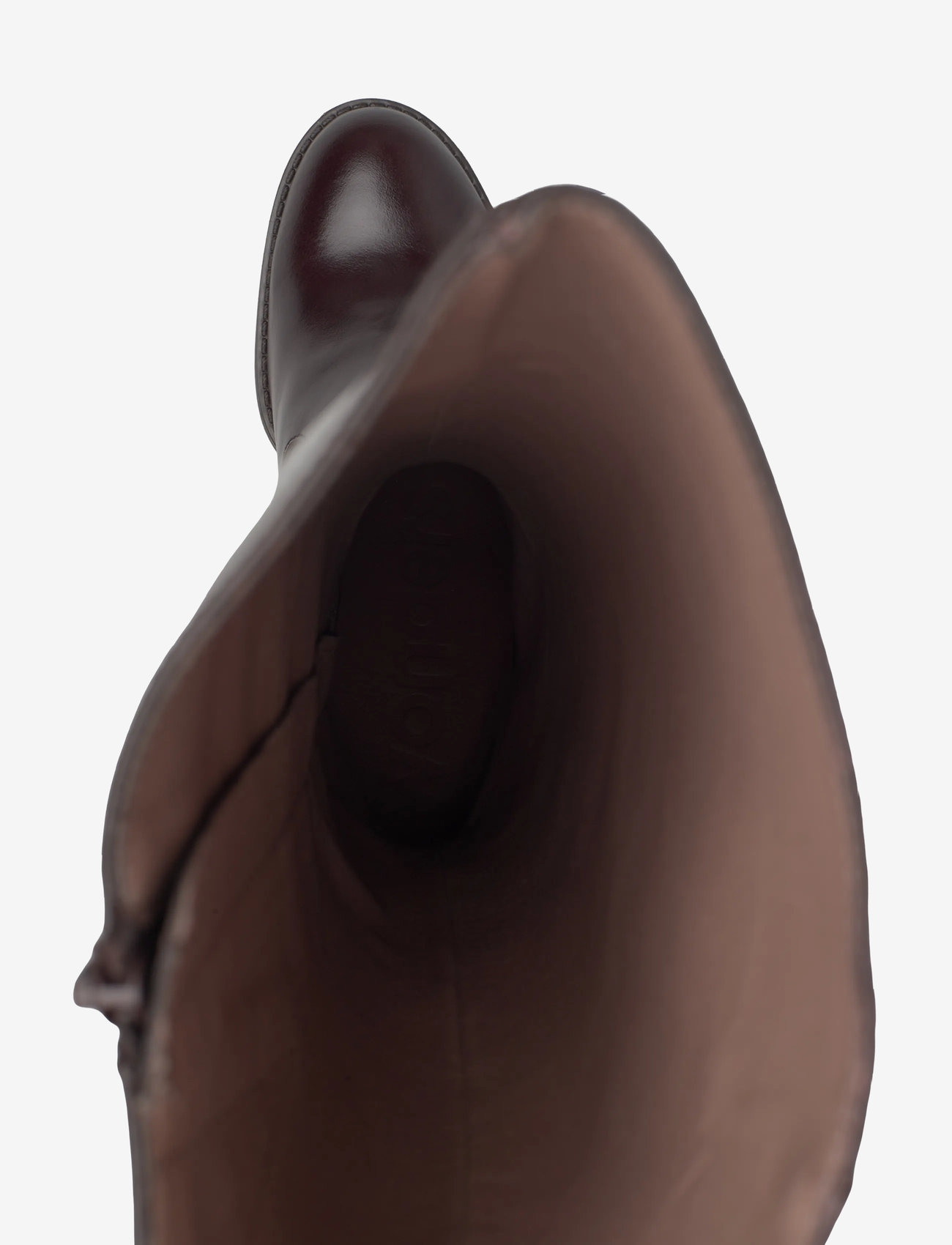 Wonders - REMACHE 14 - knee high boots - testa - 3