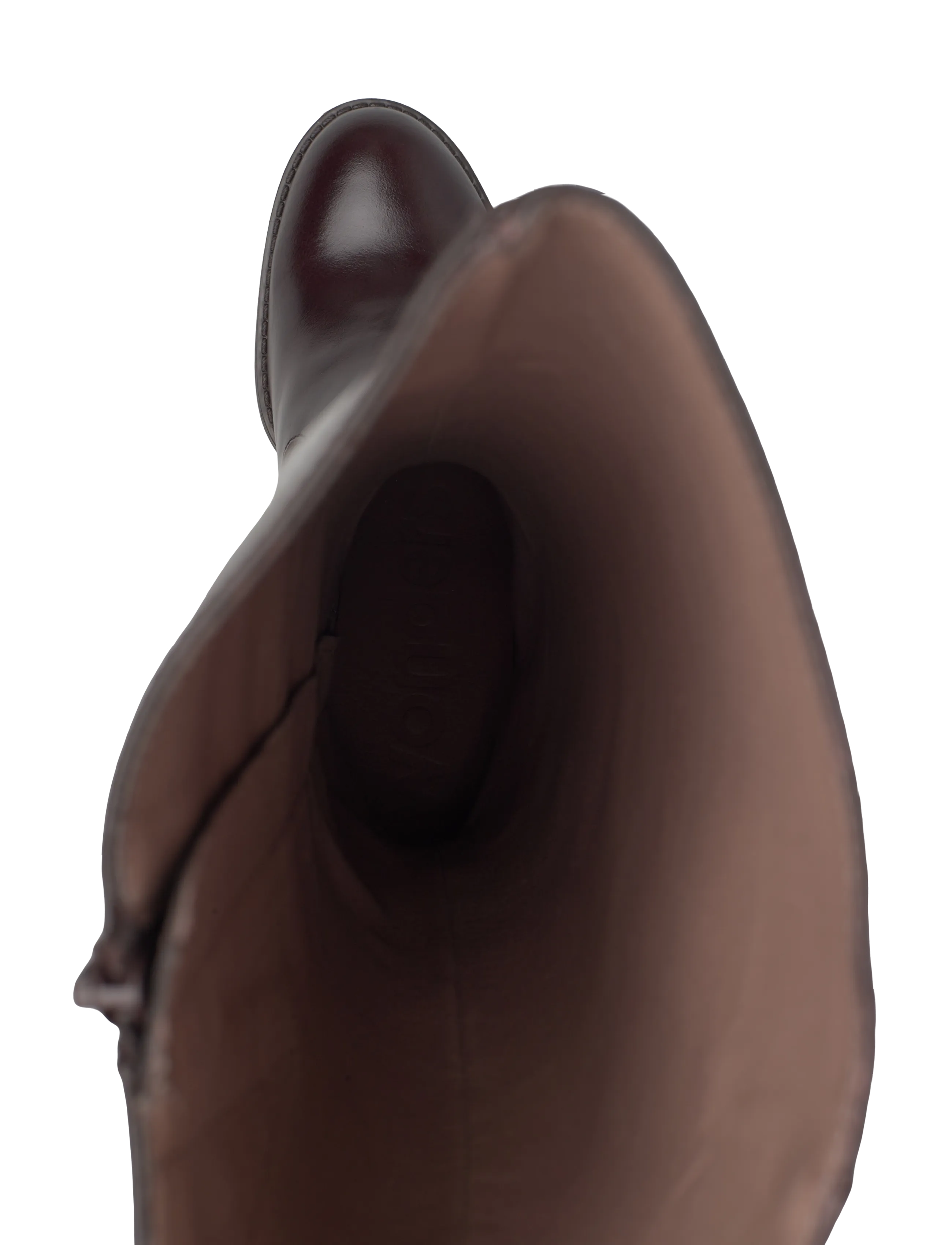 Wonders - REMACHE 14 - testa - 3