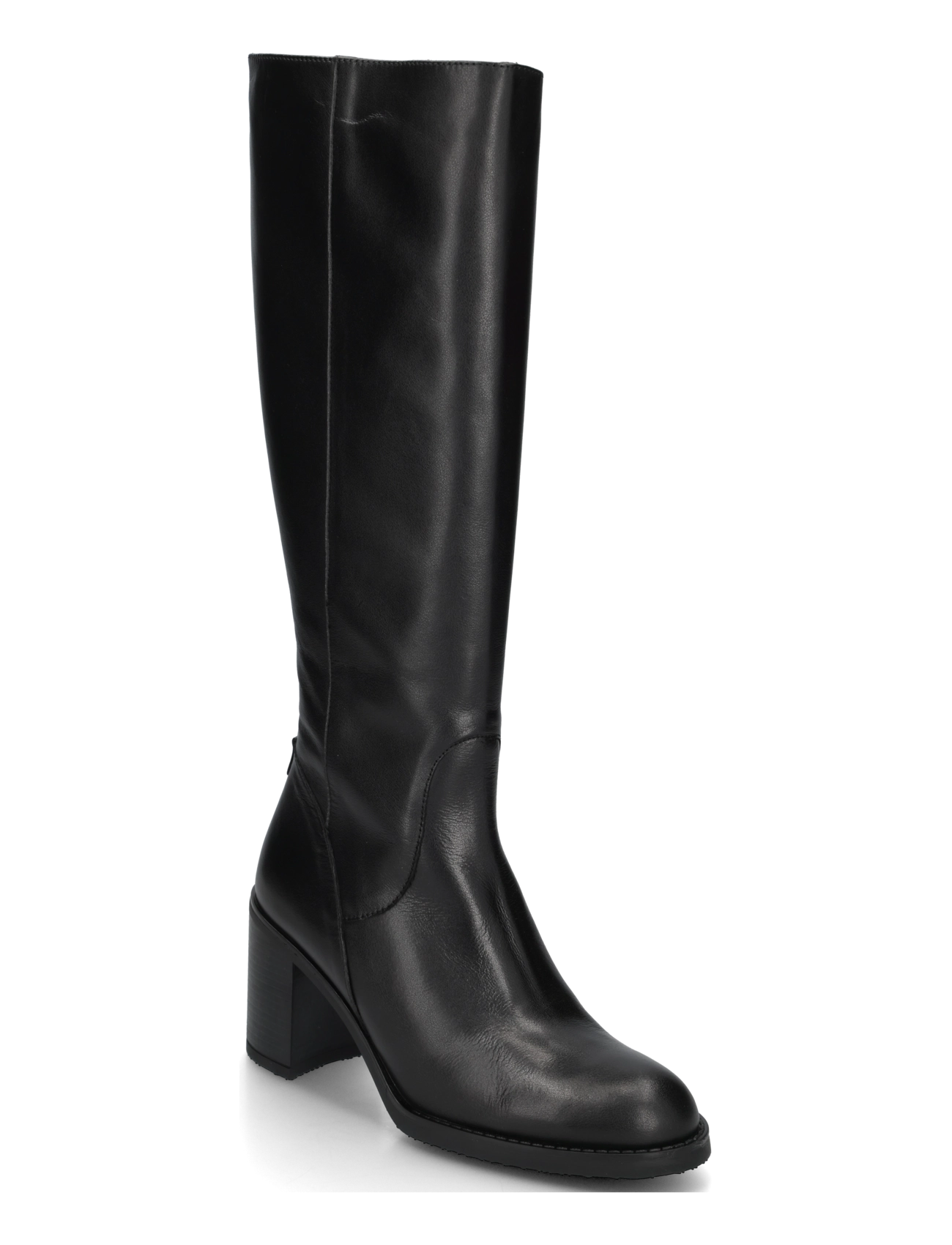 Wonders REMACHE 20 - Wonders - ALICE NEGRO / black