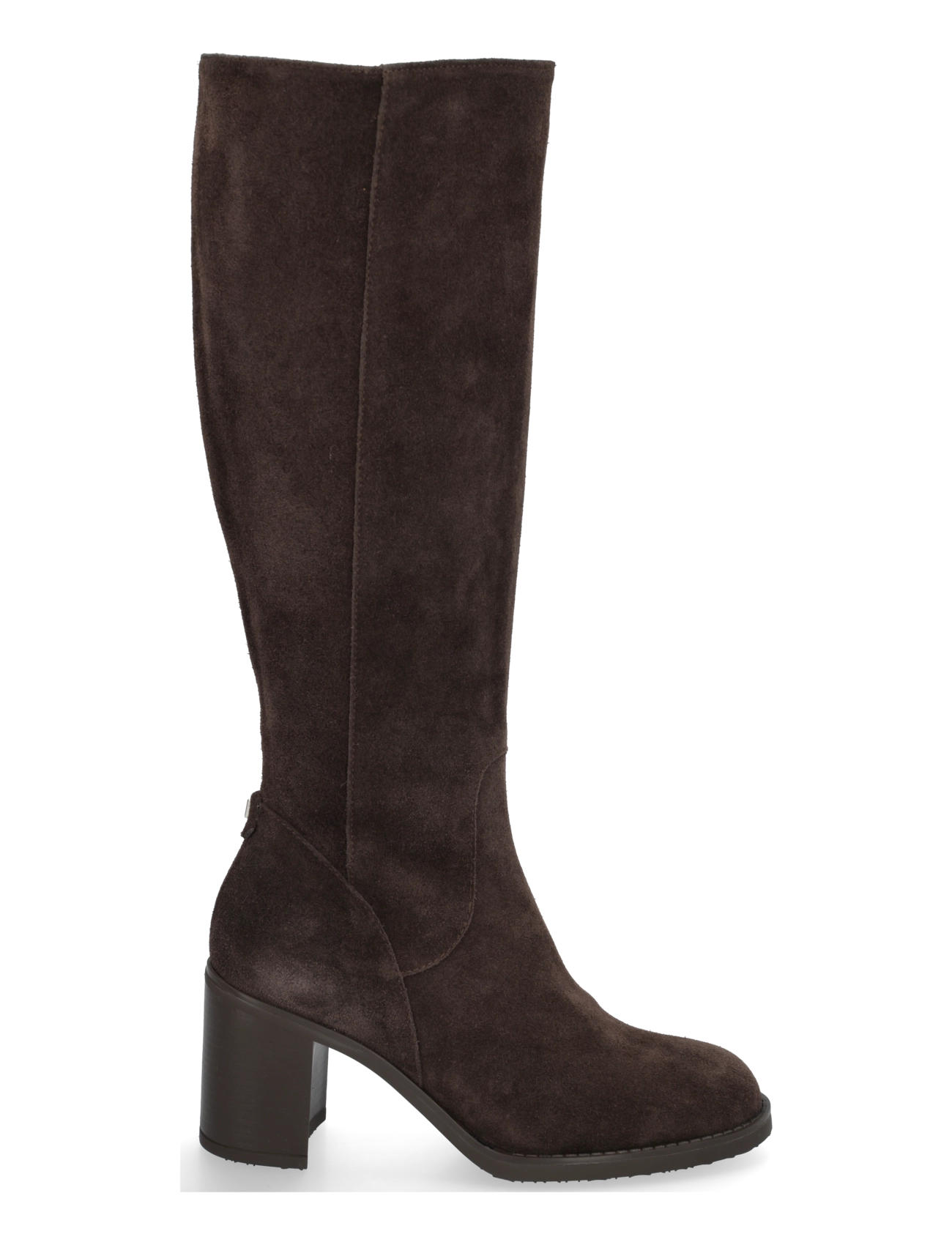 Wonders - REMACHE 20 - knee high boots - charme testa - 2