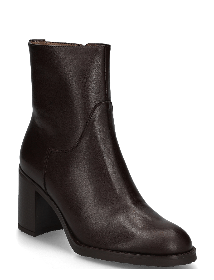 Wonders - REMACHE 21 - stiefeletten mit absatz - alice testa - 0