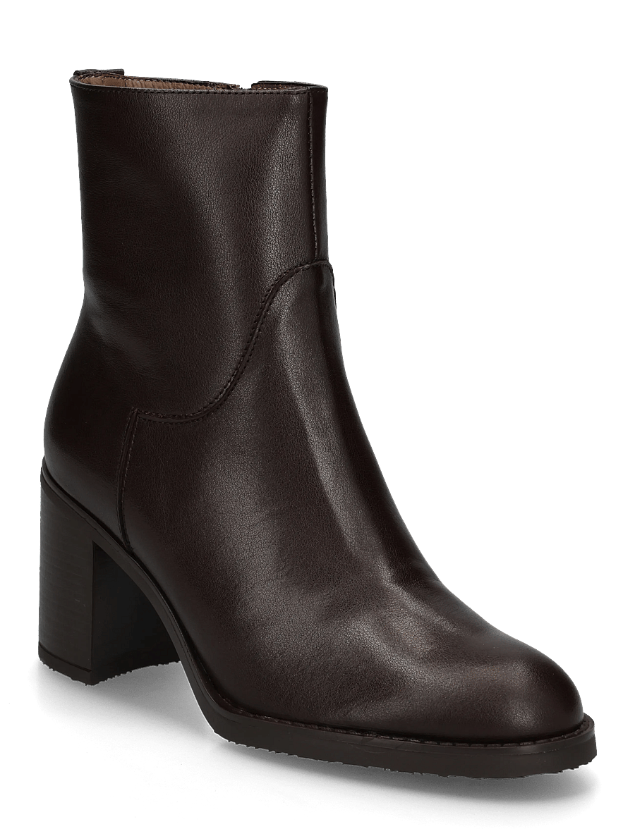 Wonders - REMACHE 21 - stiefeletten mit absatz - alice testa - 0