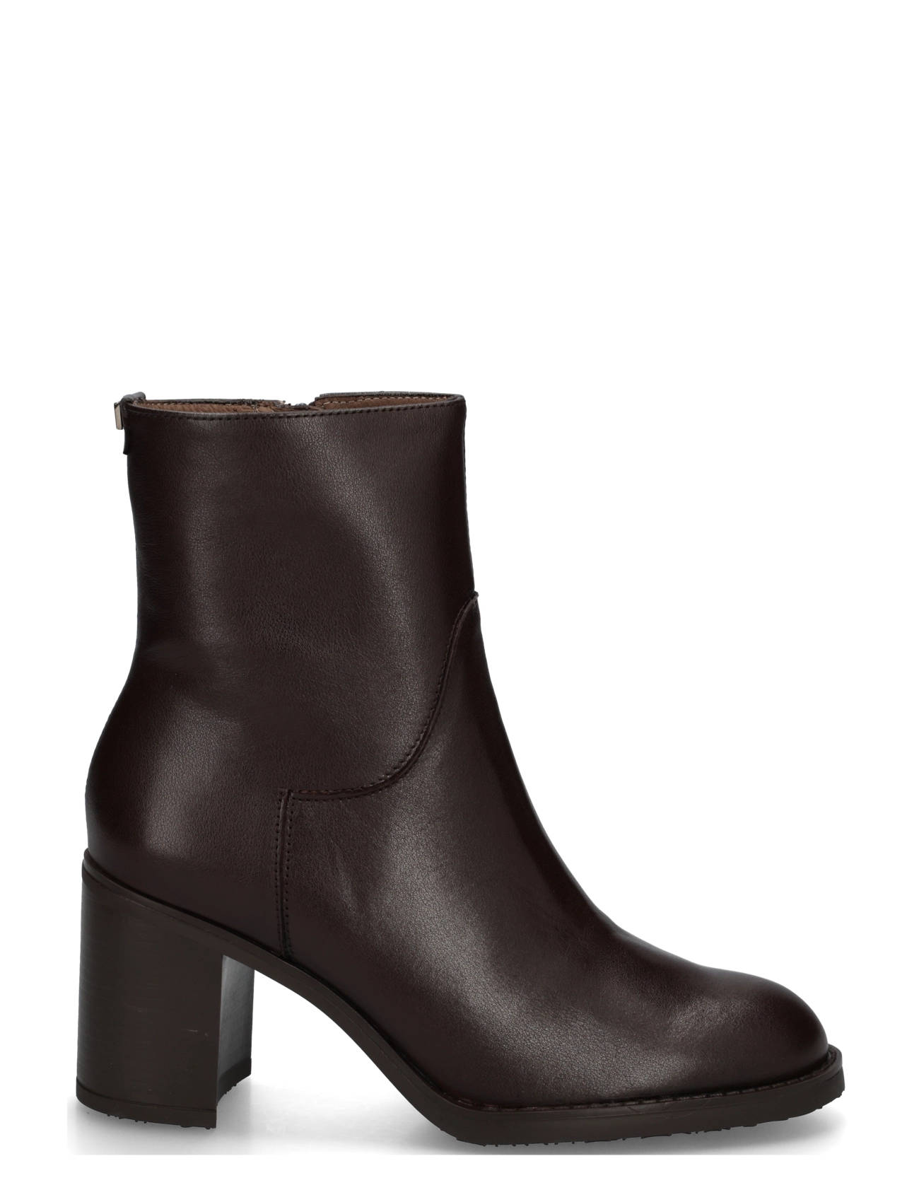 Wonders - REMACHE 21 - stiefeletten mit absatz - alice testa - 2