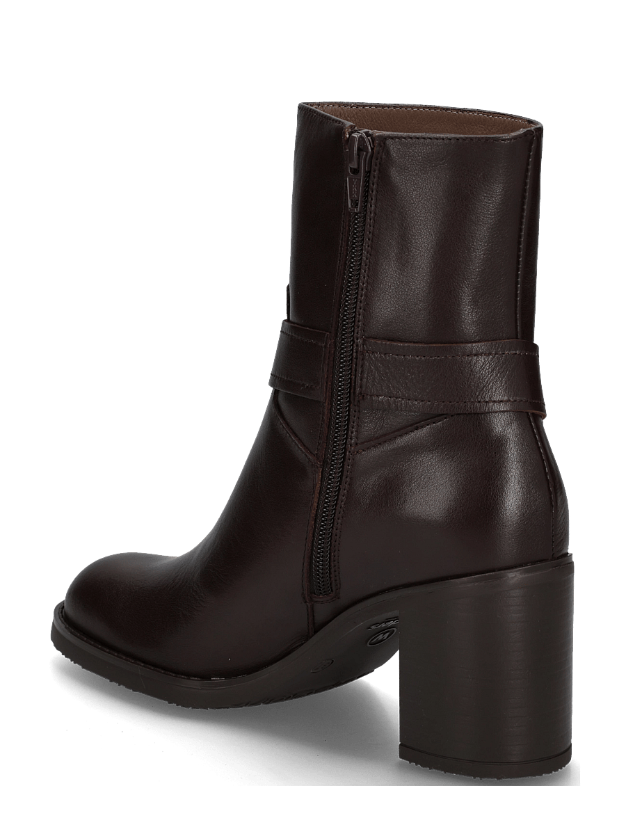 Wonders - REMACHE 22 - stiefeletten mit absatz - alice testa - 1