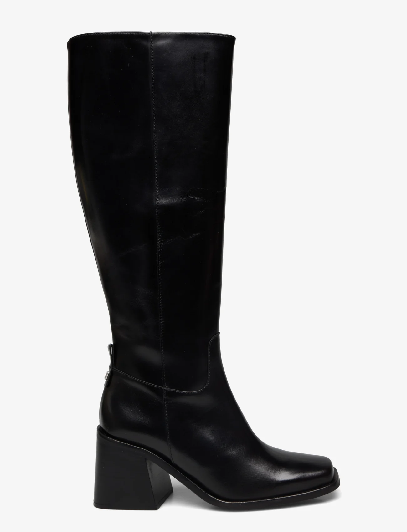 Wonders - MARIA - knee high boots - negro - 1