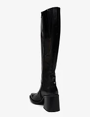 Wonders - MARIA - knee high boots - negro - 2