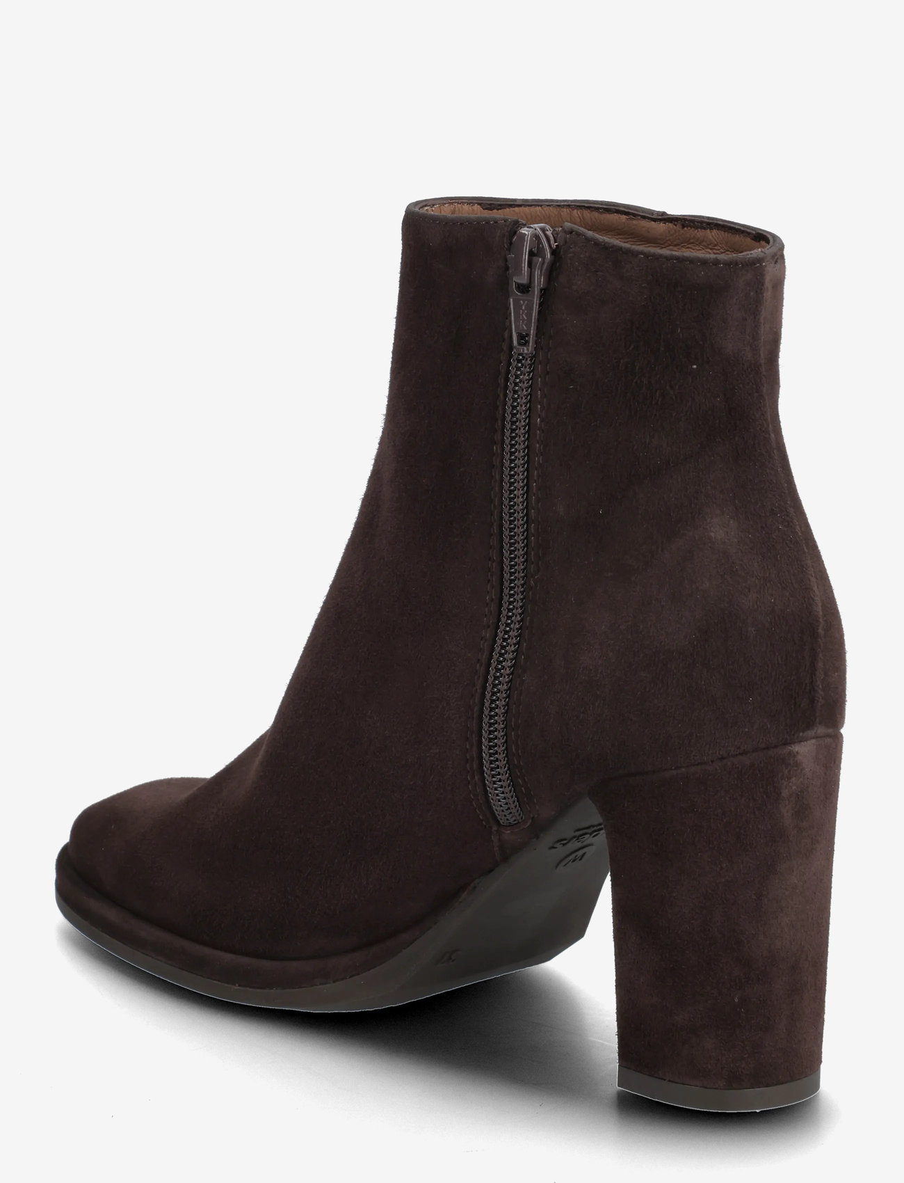 Wonders - OSTRO - støvletter - testa - 2