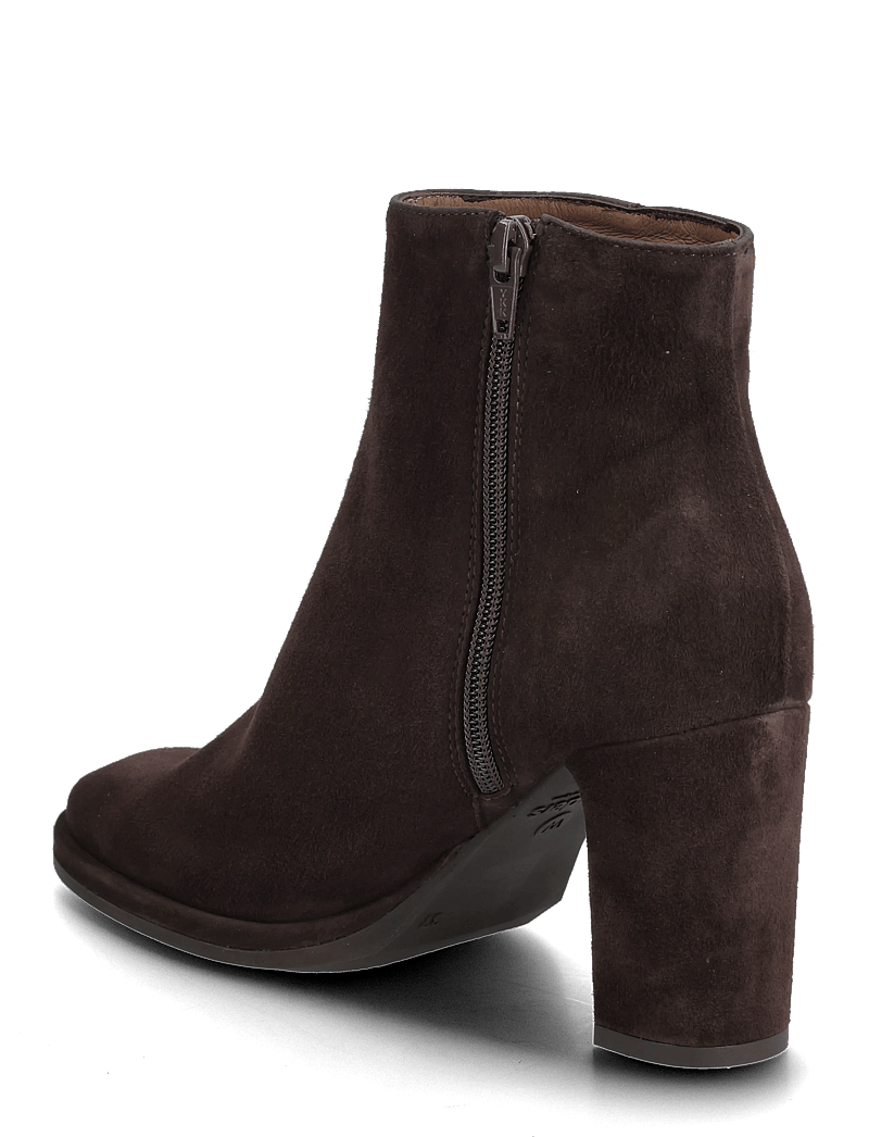 Wonders - OSTRO - støvletter - testa - 2