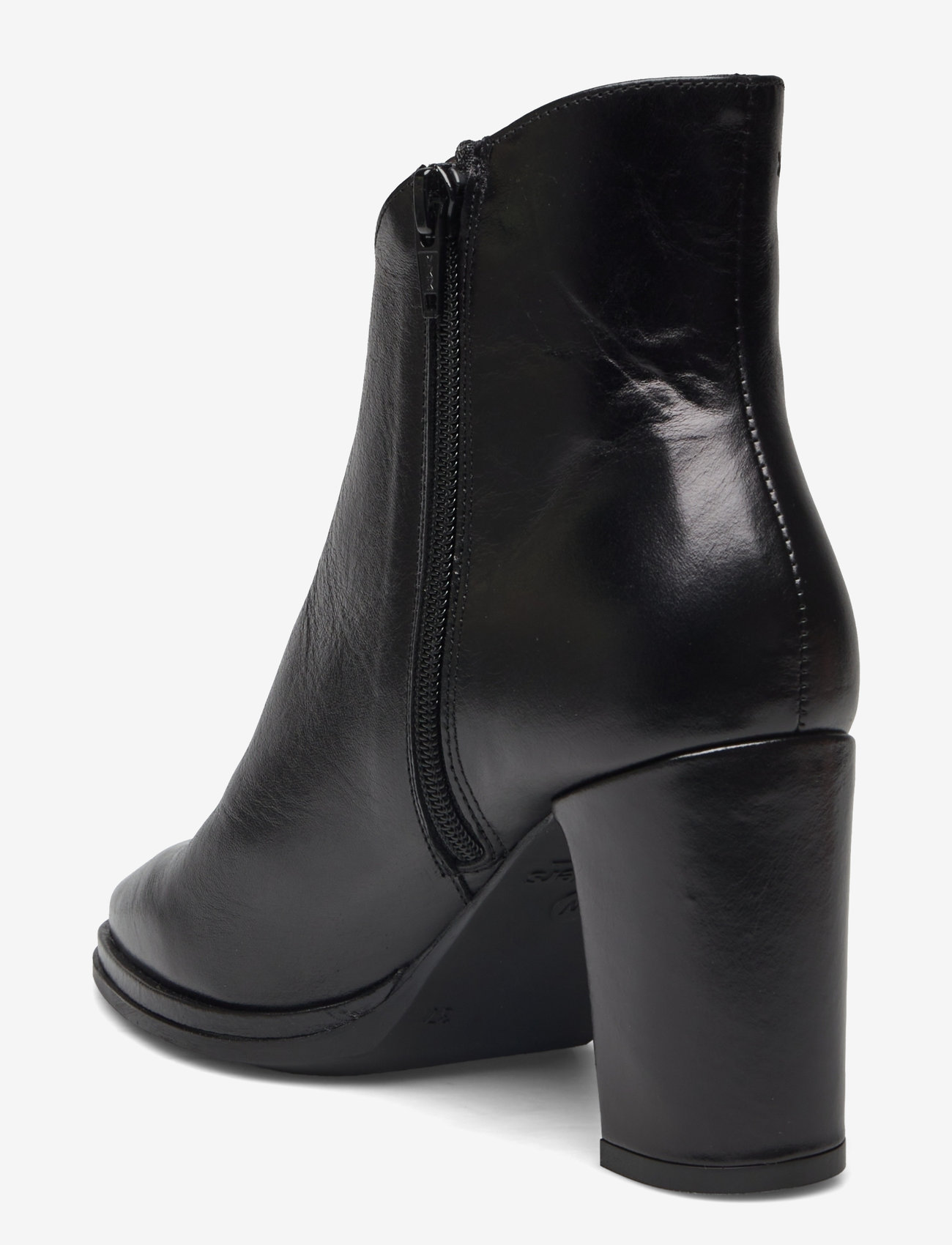 Wonders - OST - kõrge konts - oregon    negro - 2