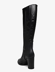 Wonders - KATE - knee high boots - negro - 2
