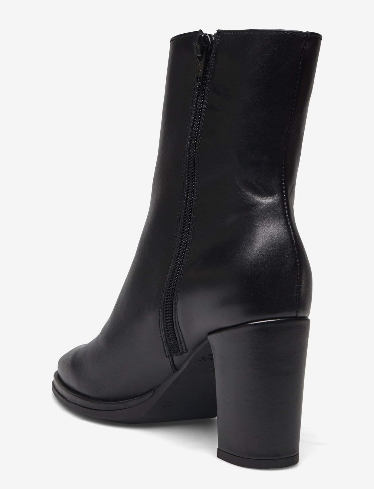 Wonders - LARA - iseo      negro - 2