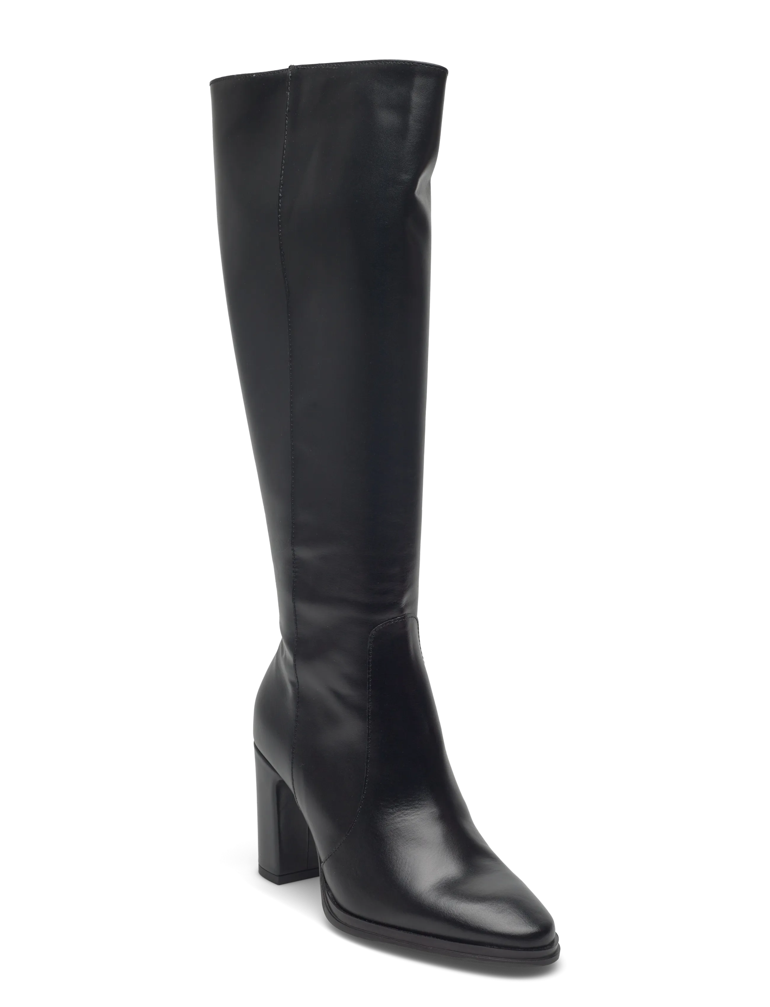 WONDERS Treze 50 Schwarz - 40 - Damen