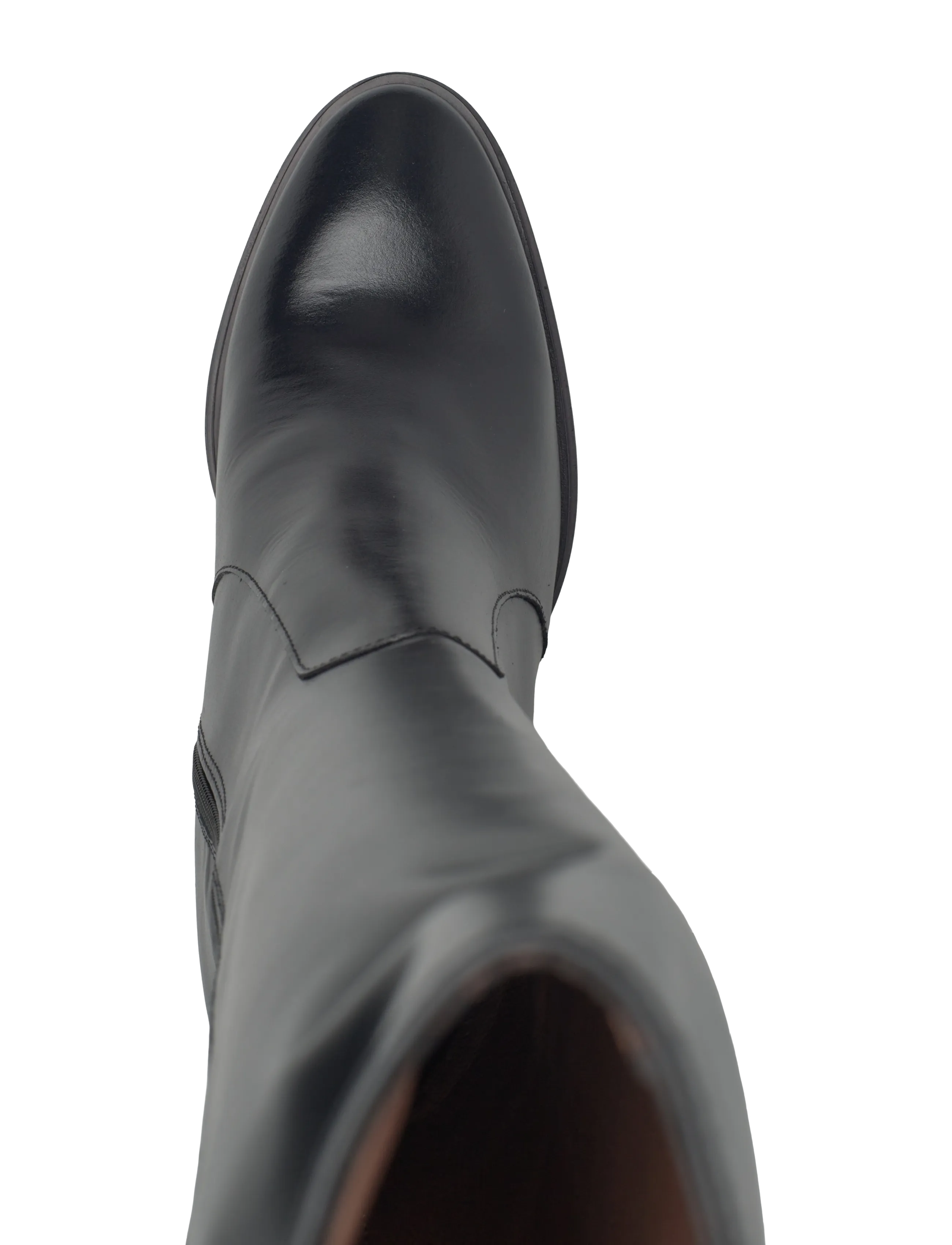 Treze 50 4