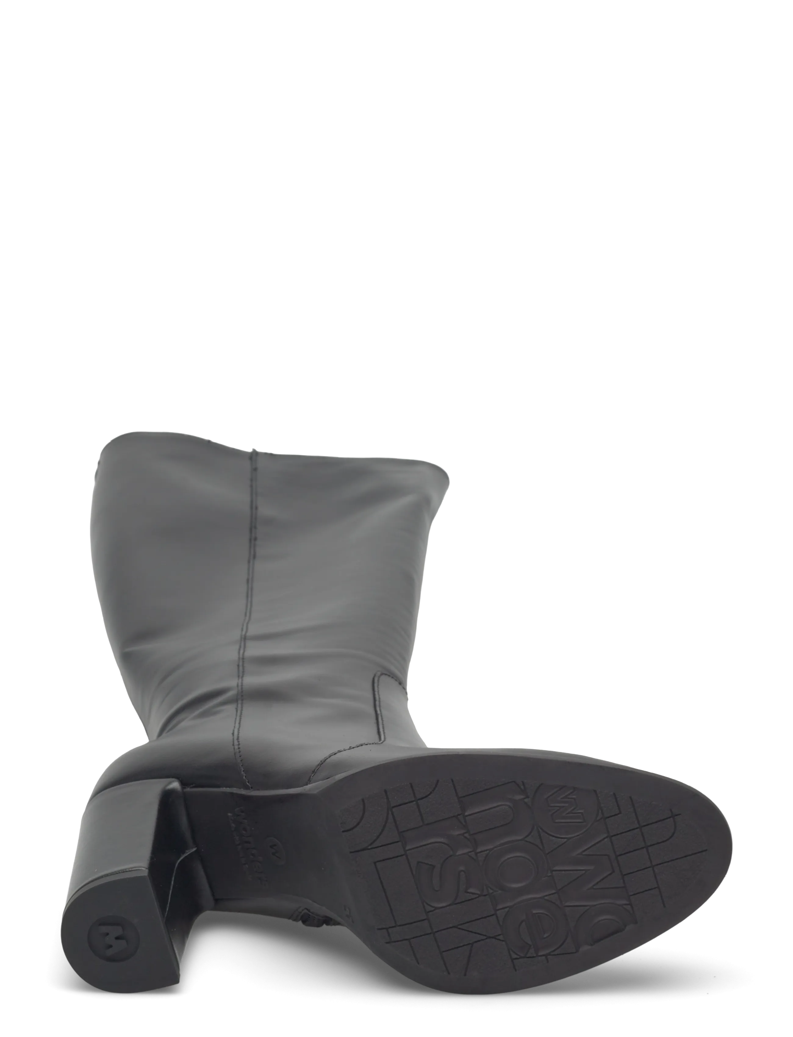 Treze 50 5