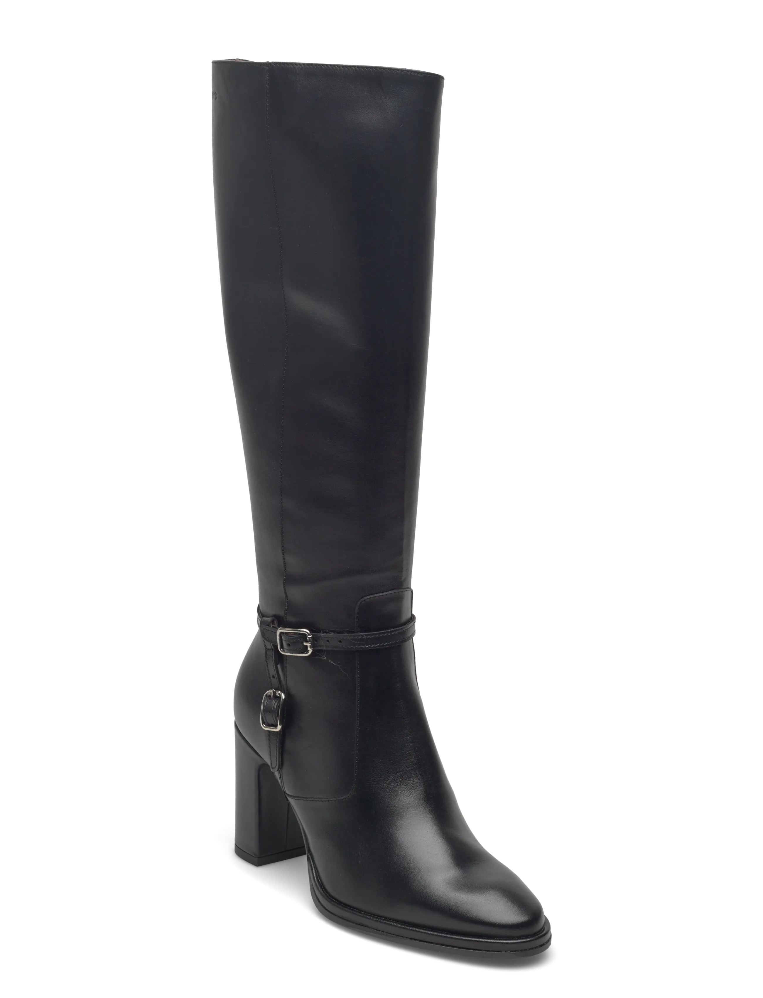 WONDERS Treze 52 Schwarz - 42 - Damen