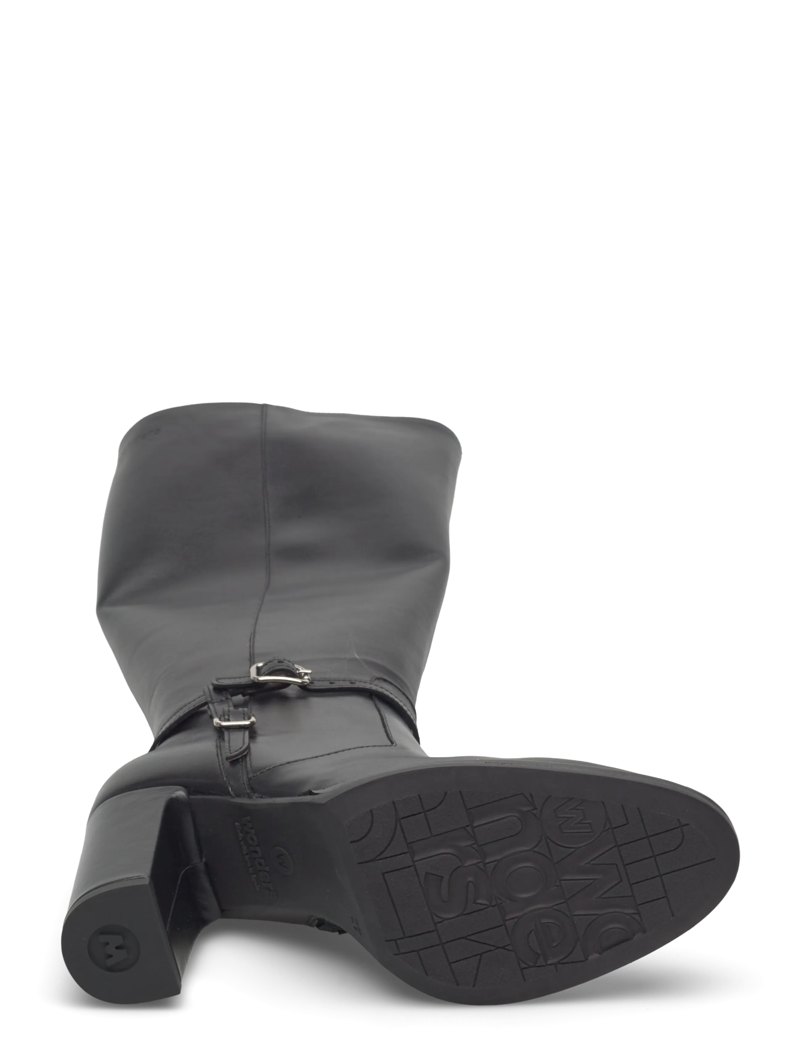 Treze 52 5