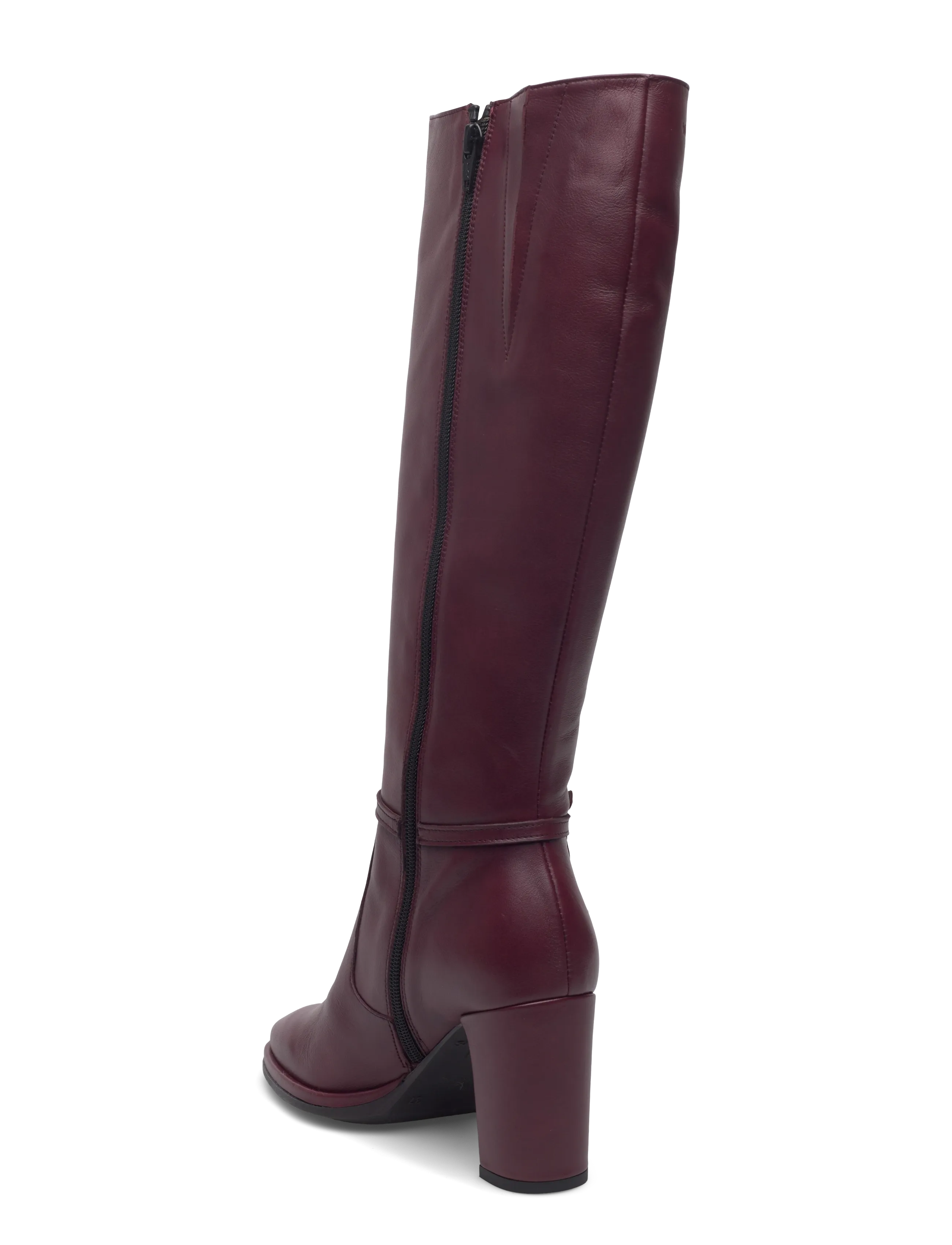 Wonders - TREZE 52 - vino - 2