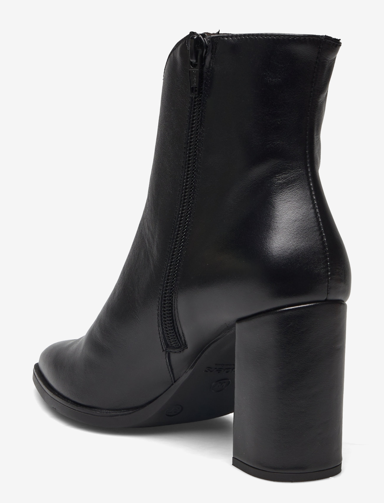 Wonders - NARA - kõrge konts - iseo      negro - 2