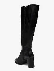 Wonders - JEAN - knee high boots - negro - 2