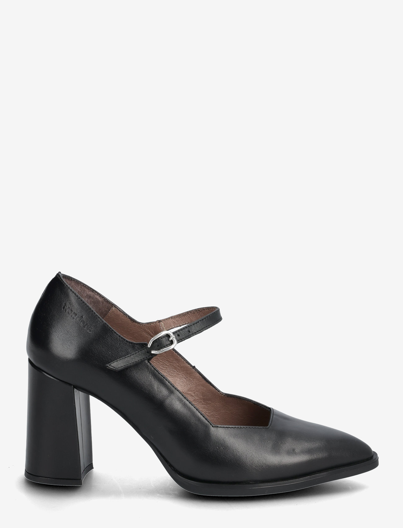 Wonders - AURORA 21 - pumps - negro - 1