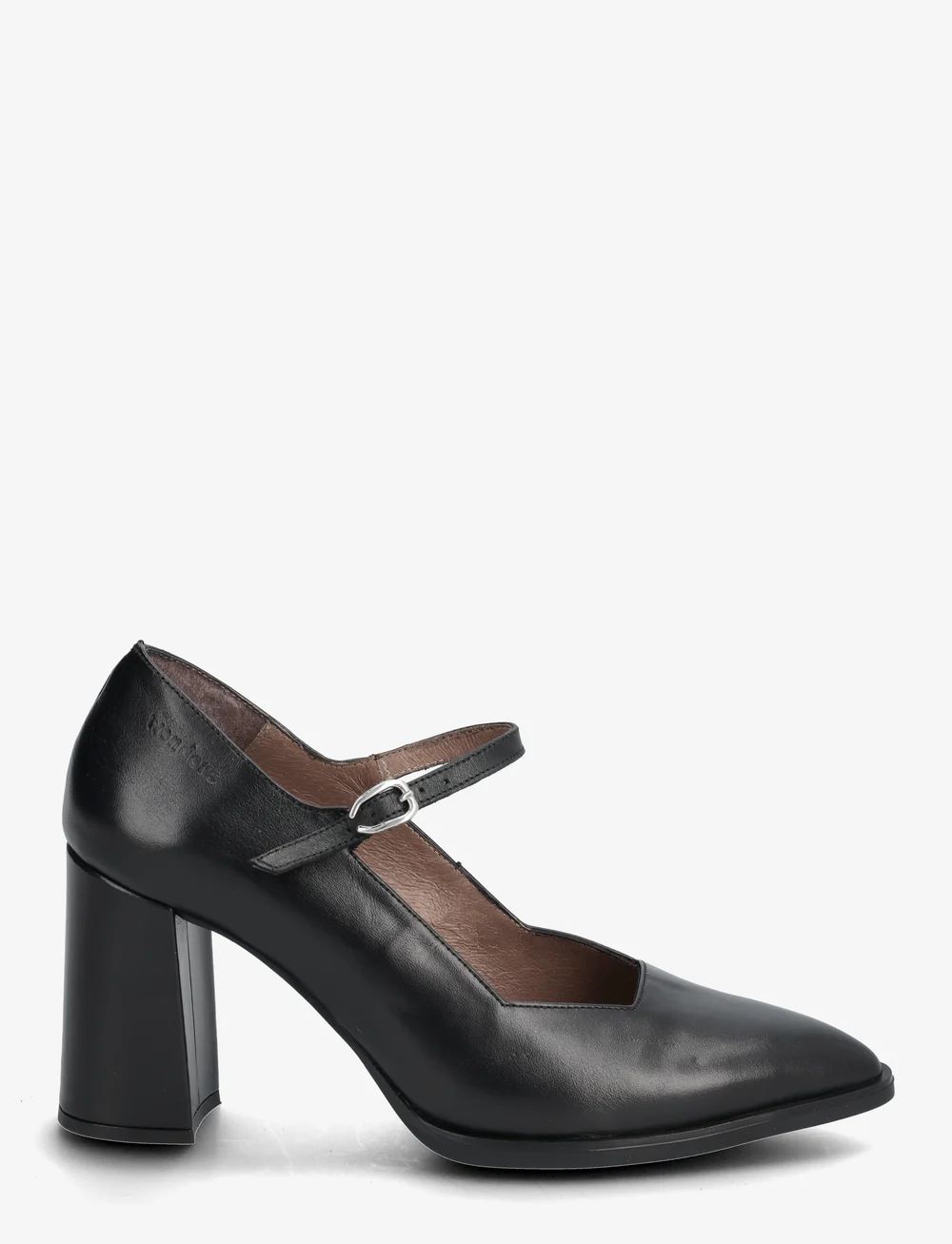 Wonders - AURORA 21 - pumps - negro - 1