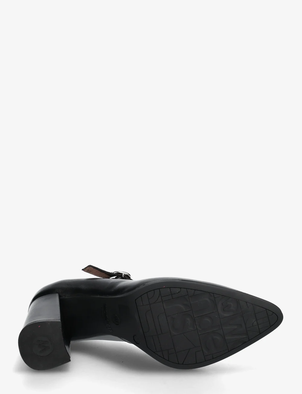 Wonders - AURORA 21 - pumps - negro - 4