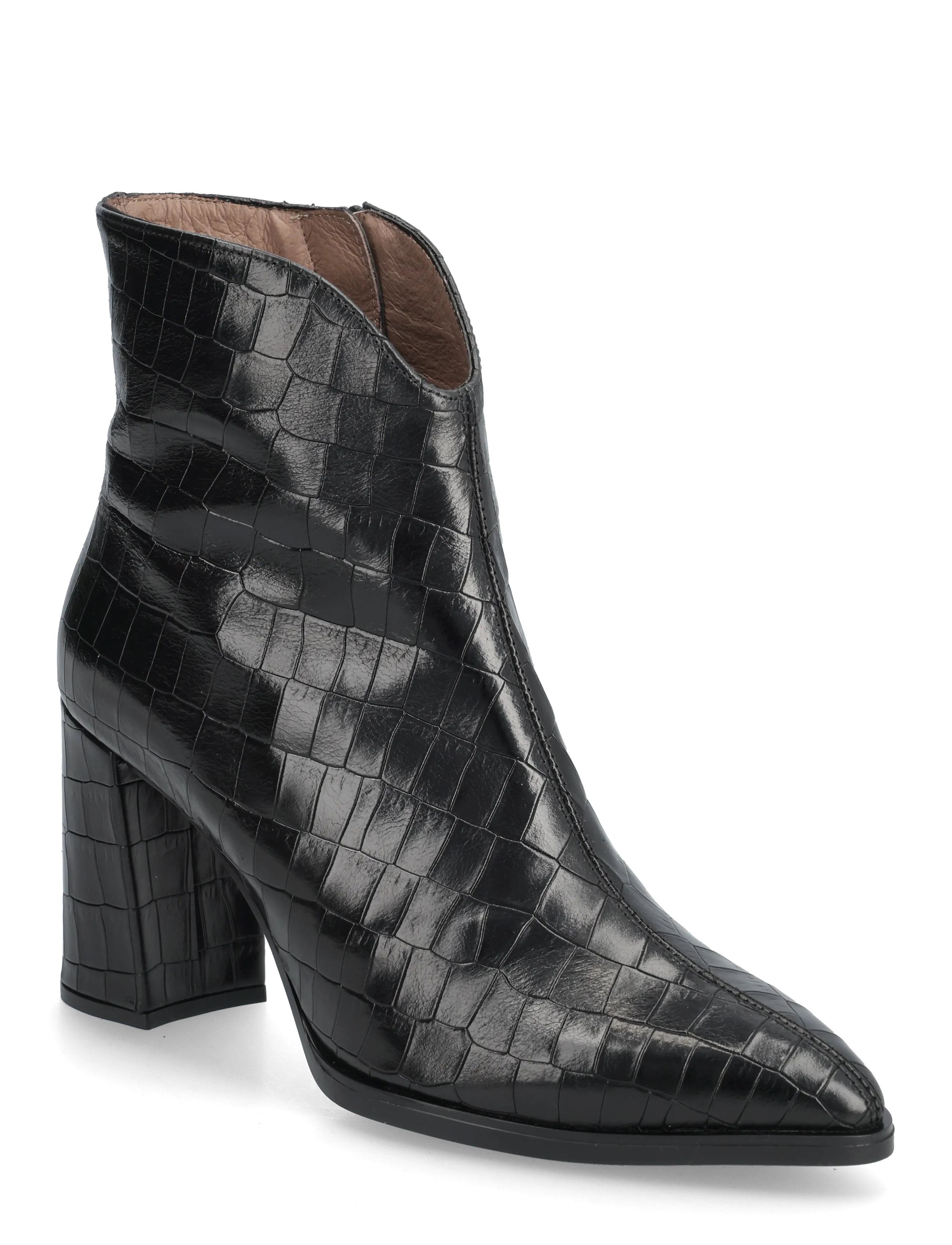 WONDERS Aurora 30 Schwarz - 42 - Damen