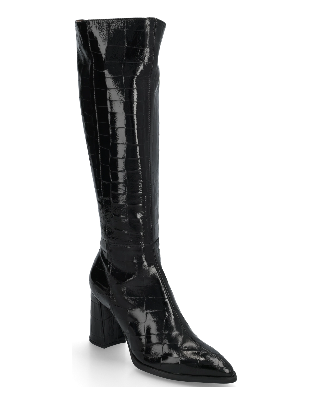 Wonders AURORA 42 - Schuhe - MISURI NEGRO / black