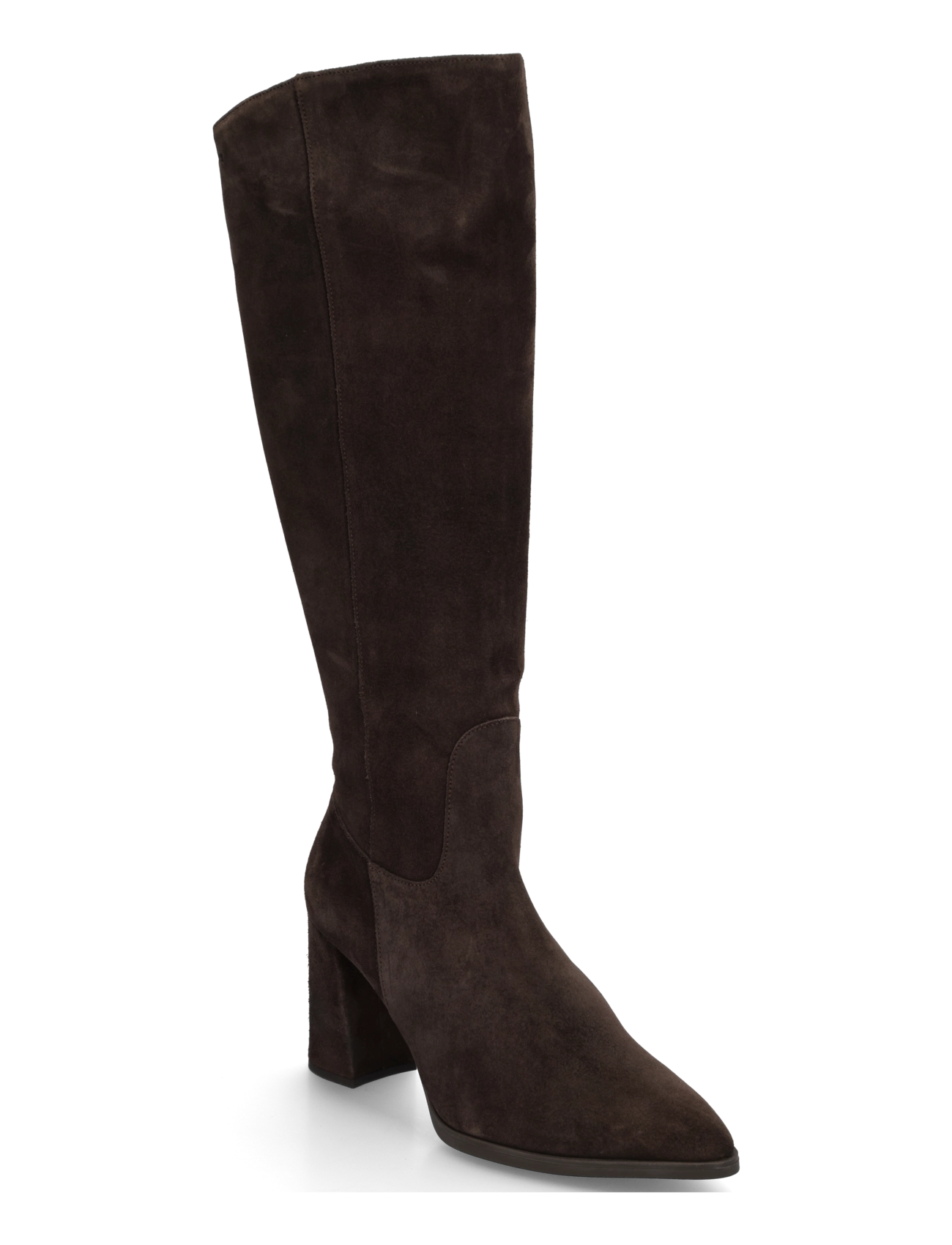 Wonders AURORA 43 - Wonders - CHARME TESTA / brown