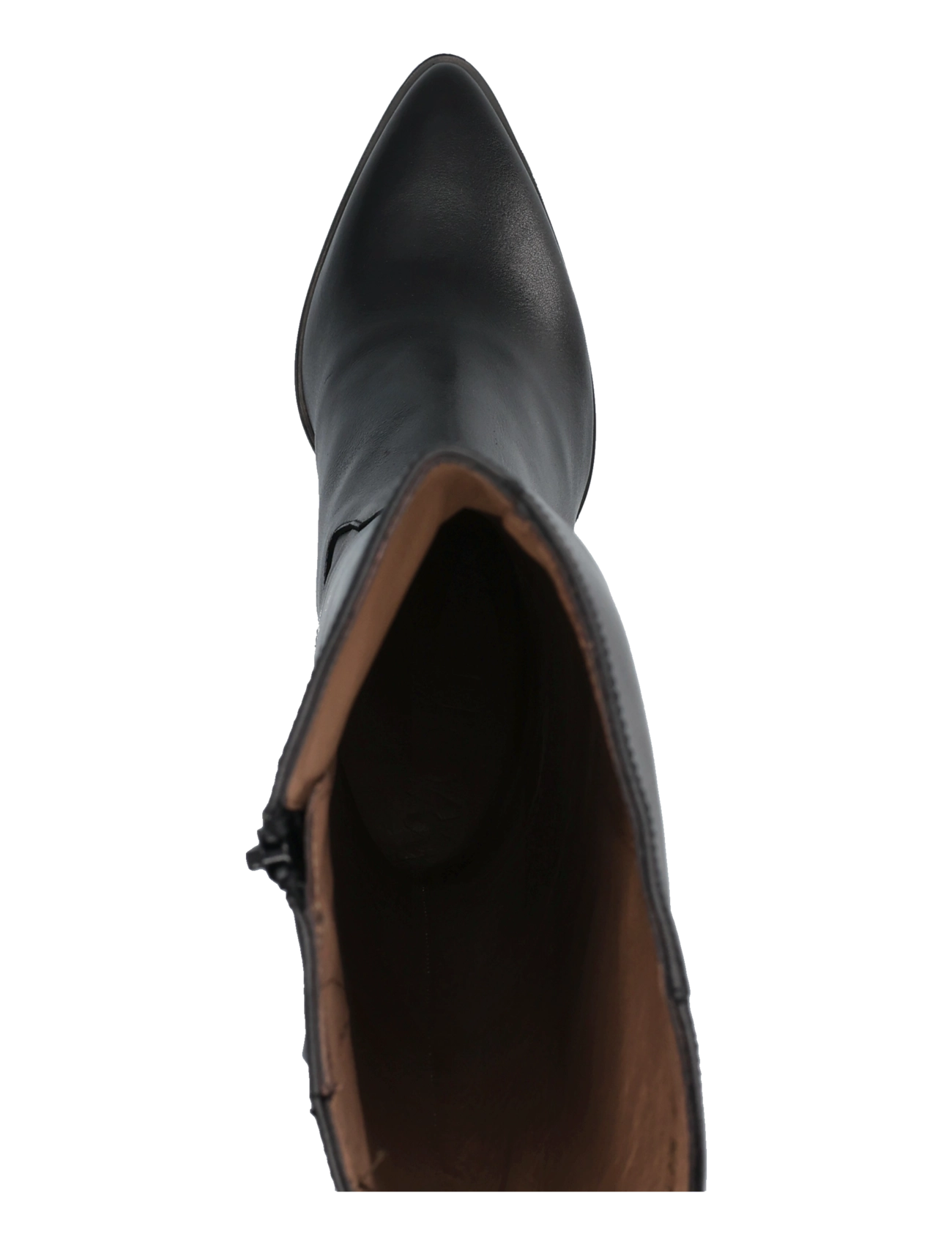 Wonders - AURORA 43 - kniehohe stiefel - isy negro - 3
