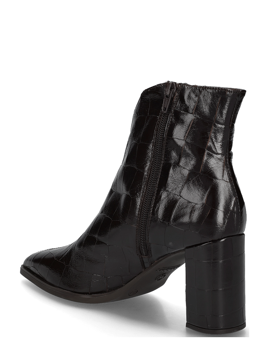 Wonders - AURORA 44 - stiefeletten mit absatz - misuri testa - 1