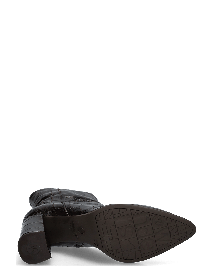 Wonders - AURORA 44 - stiefeletten mit absatz - misuri testa - 4